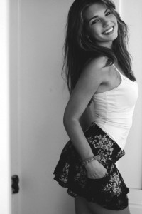 Jessica Ashley pic - Urbasm