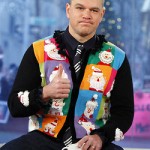 12 Days of X-Mas – 10 Ugly Christmas Sweaters