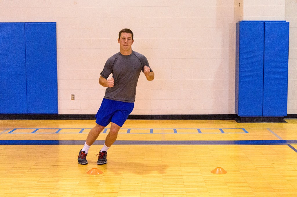 tuck jumps increase vertical tuck jumps increase vertical