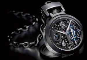 Pininfarina-Bovet-Ottana-Tourbillon-Watch