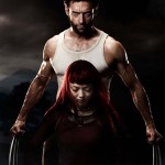 The Wolverine: Unleashed at Home