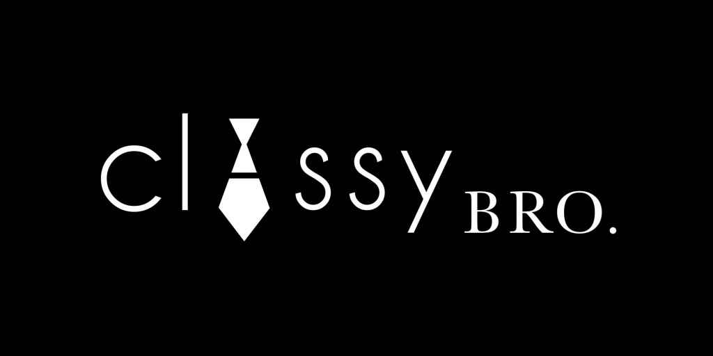 classy-bro-revised-logo-v12