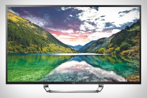 lg-84-4k-tv