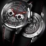 Kantharos: Haute Horlogerie – The Watch You Never Knew Existed