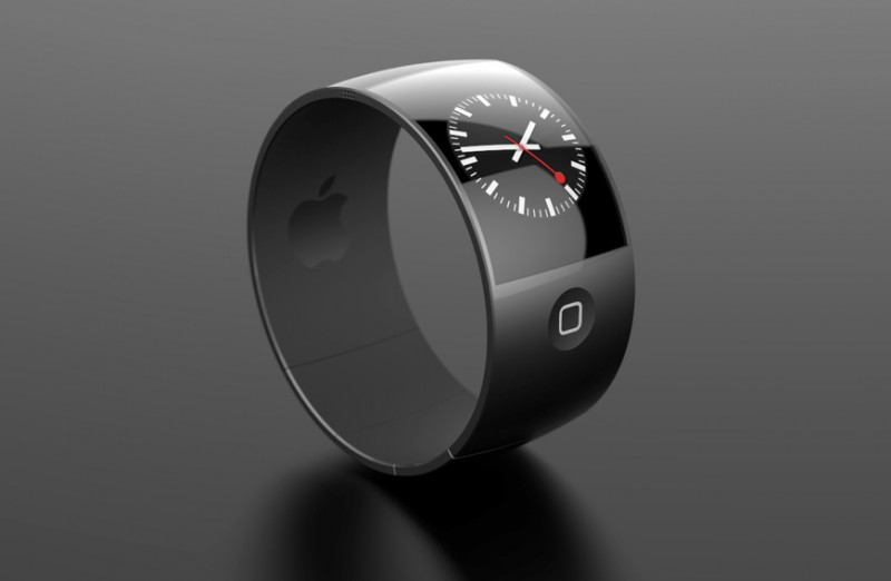 iwatch x7