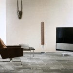 Bang and Olufson Immaculate Sound With WiSA