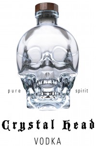 CrystalHeadShelfTalker