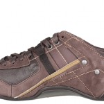 Diesel Men’s Korbin II Sneakers