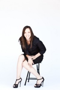 Jennifer Rhodes Md Dating Truths - Dealing with Needy Women - Urbasm