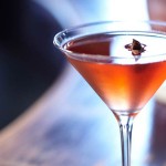 7 Drinks Every Man Should Know How To Make