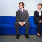 Job Interview Body Language Strategies