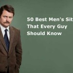 50 of the Best Men’s Websites Every Guy Should Know