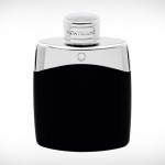 Montblanc Legend Cologne