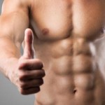 6 Secrets to 6 Pack Shortcuts