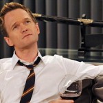 Barney Stinson And The Evolution of His Style