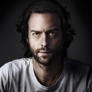 Chris D’Elia