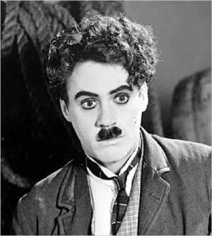 Robert_Downey_Jr_Chaplin