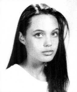 angelina-jolie-as a kid