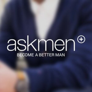 askmen