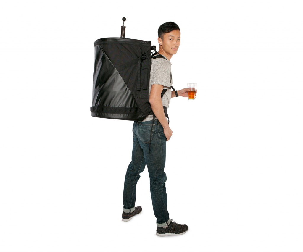 dehydration_pack_model1