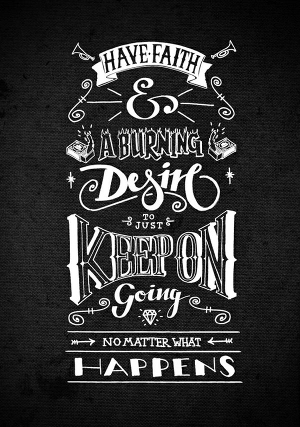 Beautiful-Yet-Inspiring-Typography-Design-Quotes-4