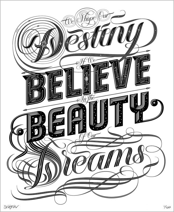 Beautiful-Yet-Motivational-Typography-Design-Quotes-10