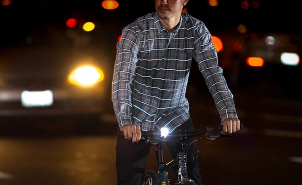 Betabrand-Reflective-Plaid-Button-Downs