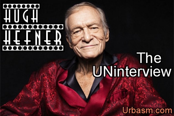 Hugh-Hefner-the-Uninterview-main