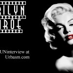 Marilyn Monroe – The Uninterview