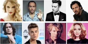 Million-dollar-musicians