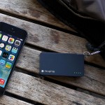 Mophie Backup Battery Power for iPhone