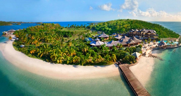 Necker-Island-Featured