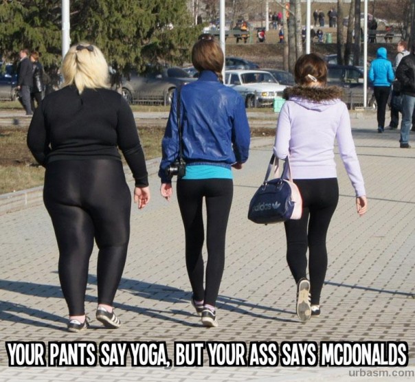 Pants-Say-Yoga-2