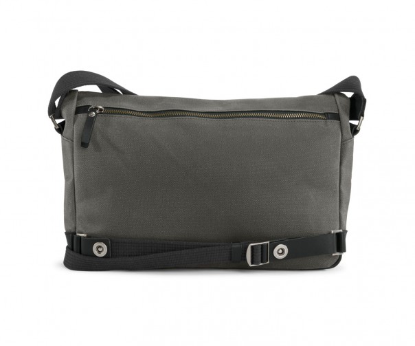 Timbuk2 Proof Laptop Messenger 2