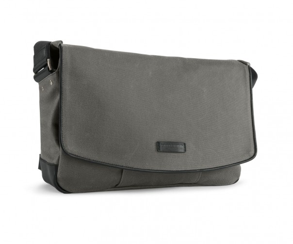 Timbuk2 Proof Laptop Messenger