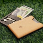 5 Best Wallets for the Minimalist Man