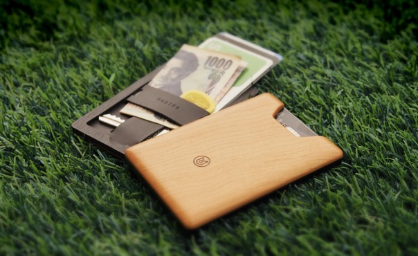 Union-wood-wallet