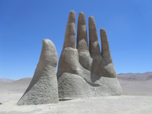 atacama-desert-chile