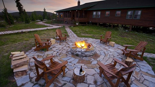 awesome-fire-pit