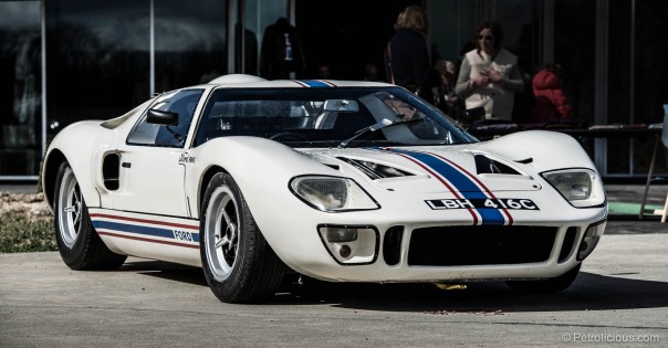 ford-gt40