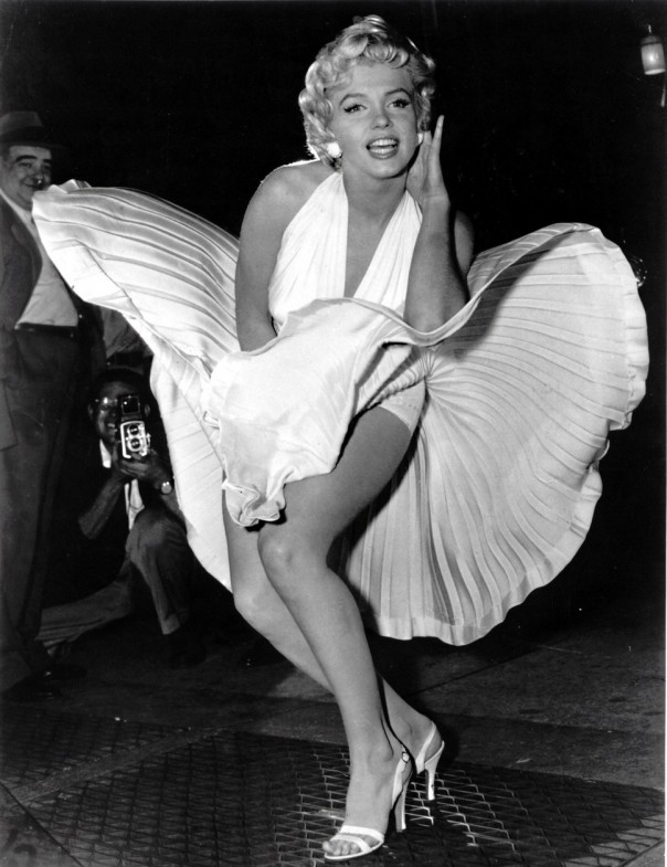 marilyn_monroe_white_dress