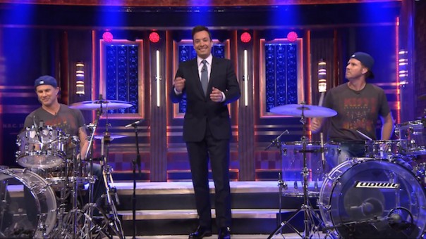 will-ferrell-chad-smith-drum-off-live-the-tonight-show-video-main