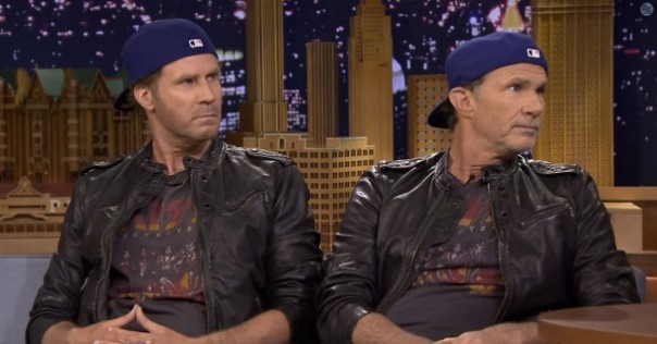 will-ferrell-chad-smith-fallon-drum-off