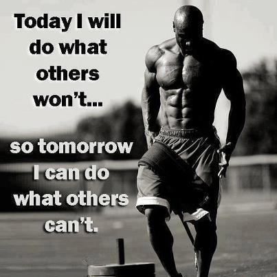 Fitness_Motivation