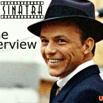 Frank Sinatra – The Uninterview