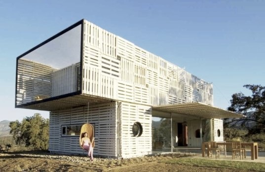 Shipping container homes 15