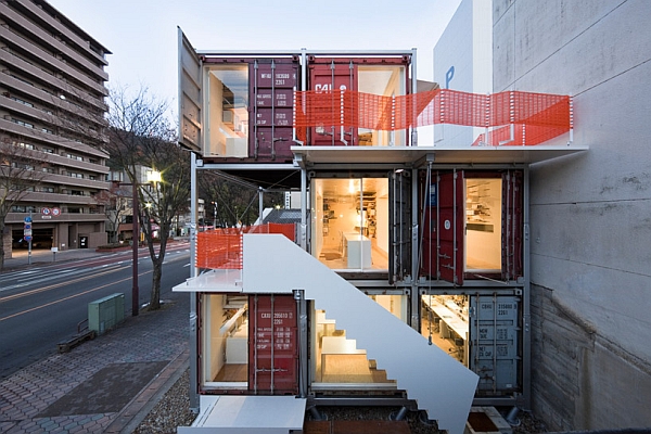 Shipping container homes 21