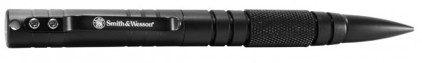 Smith & Wesson Military and Police Tactical Pen