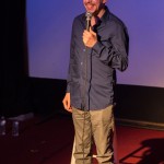 NYC Comedian Max Cohen’s Favorite Things