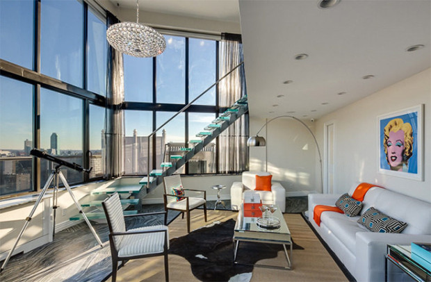 frank-sinatra-new-york-city-penthouse-